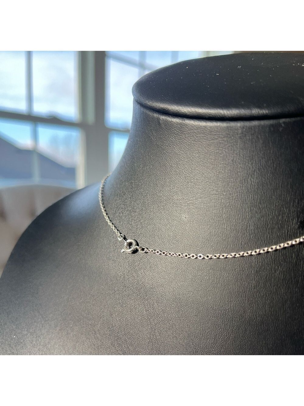 Necklace - Picture 4 of 5